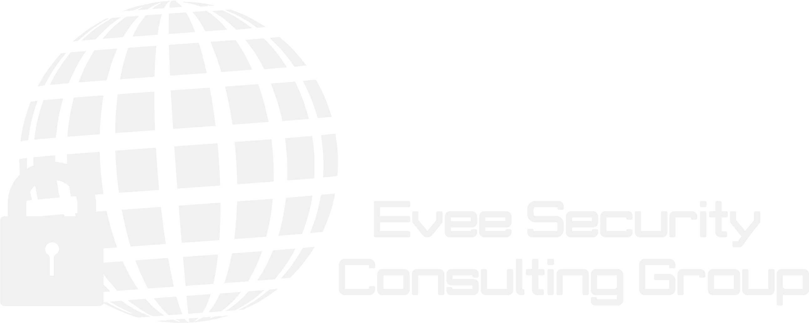 Our Services - Graphic Design (3000x1064), Png Download