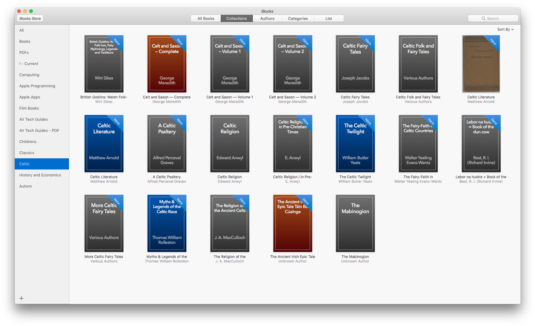 Publishers Losing Control - 会話 型 心理 ゲーム 人 狼 カード (1792x1096), Png Download