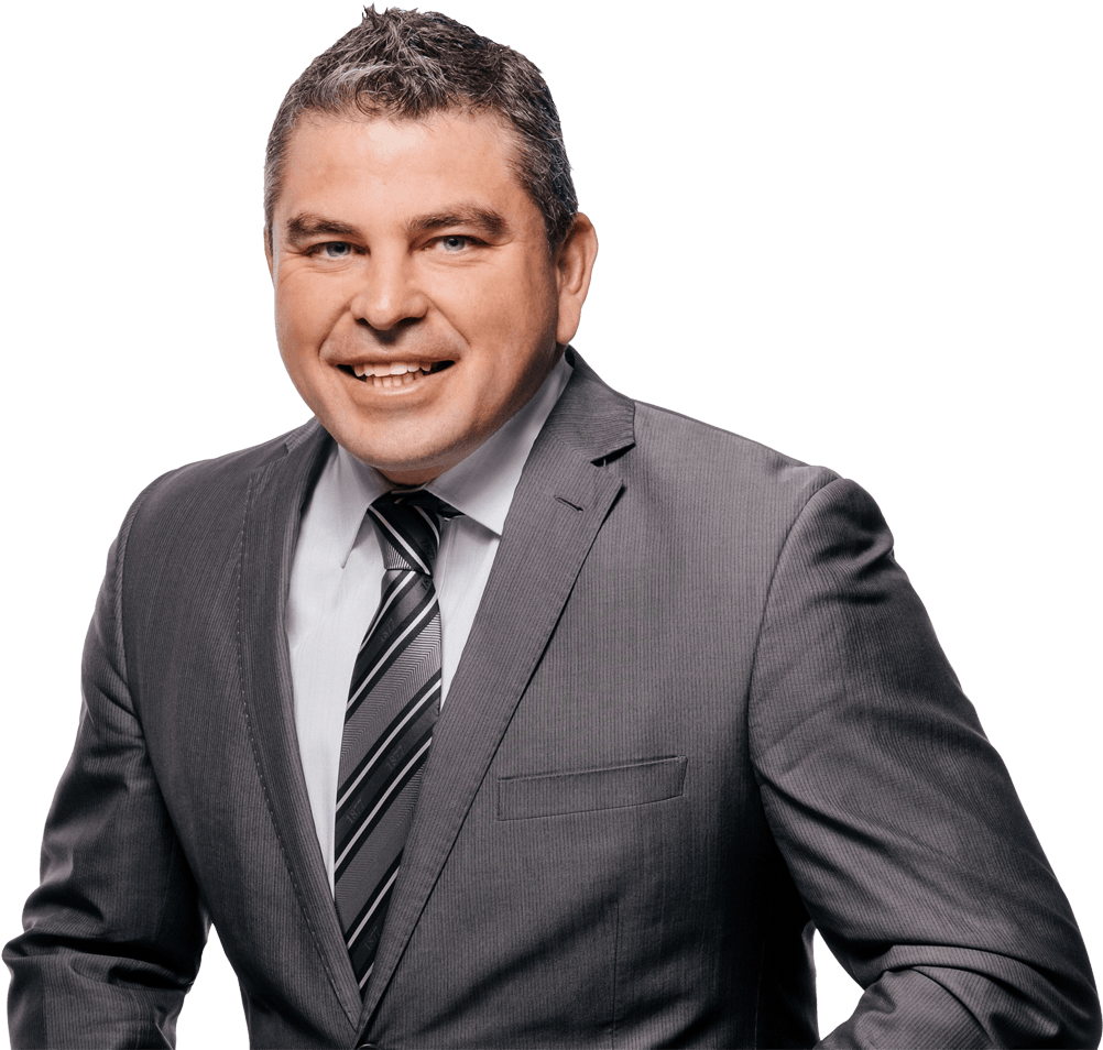 Nick Nancarrow - Gentleman (1001x1064), Png Download