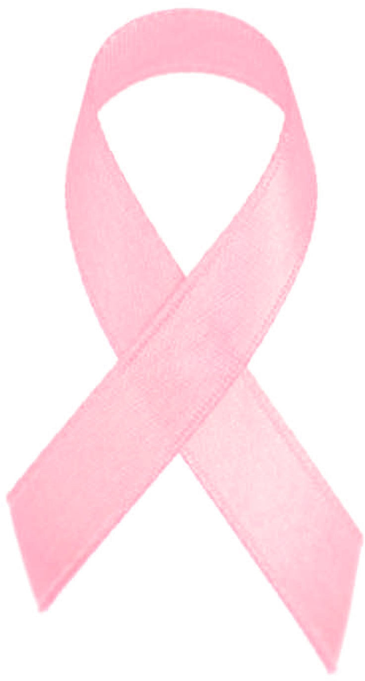 Wisdom And Birth 13 Awesome Evidence Based Reasons - Breast Cancer (1068x1600), Png Download