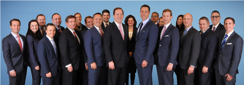 Businessperson (809x405), Png Download