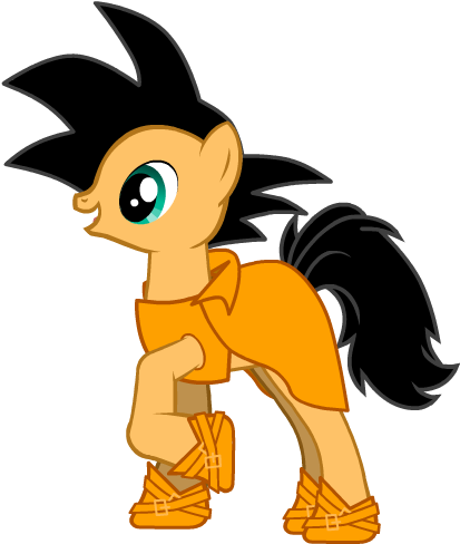 Cartoon (830x650), Png Download