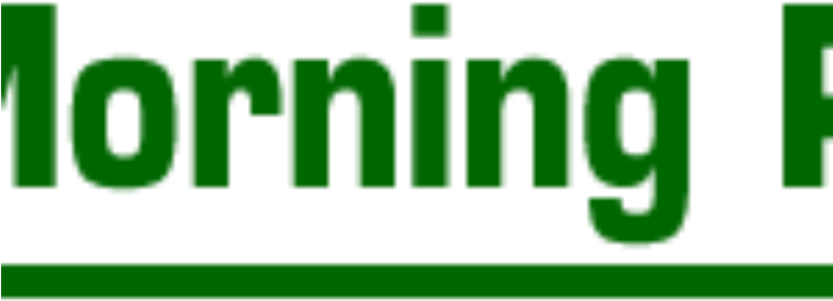 Dollars And Sense Replay - Sign (765x510), Png Download