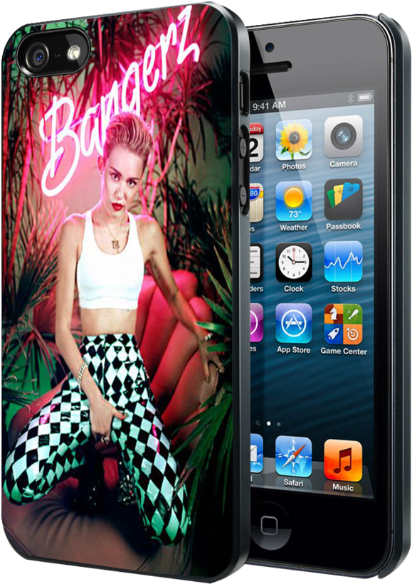 Millennium Falcon Phone Case (796x1024), Png Download