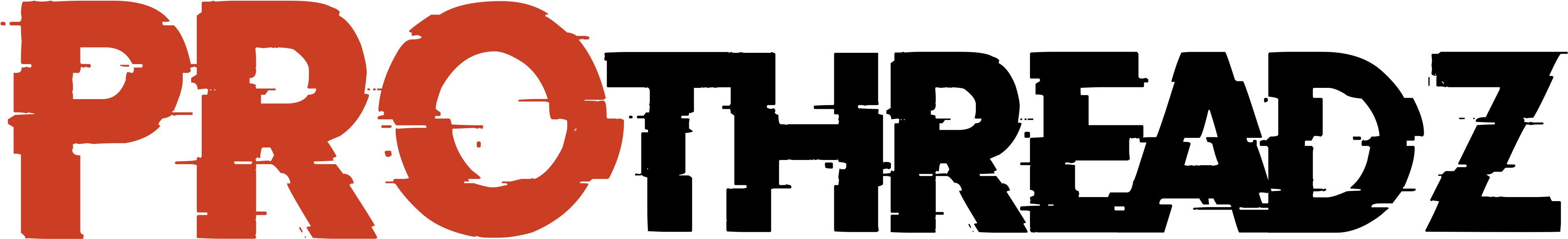 Logo Big 4200x V=1544996849 - Orange (4200x3000), Png Download