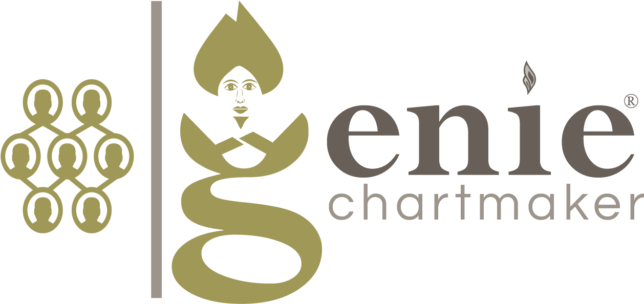 Genie Ebooks Will Be Availble Soon, So You Can Start - Patientline (1358x661), Png Download