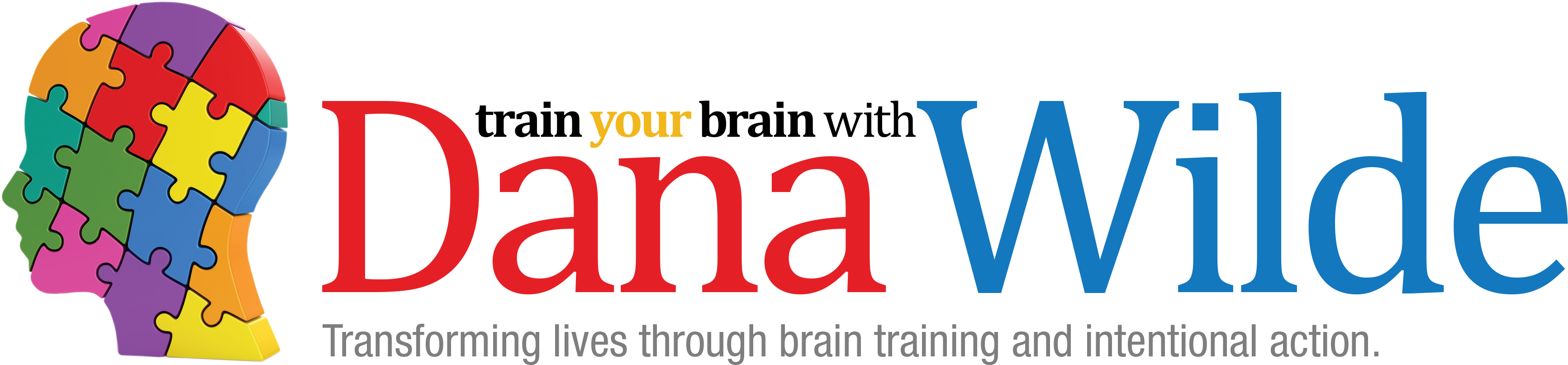 Jv Audience Dashboard Sherina Mayani Getting Unstuck - Graphic Design (3776x980), Png Download