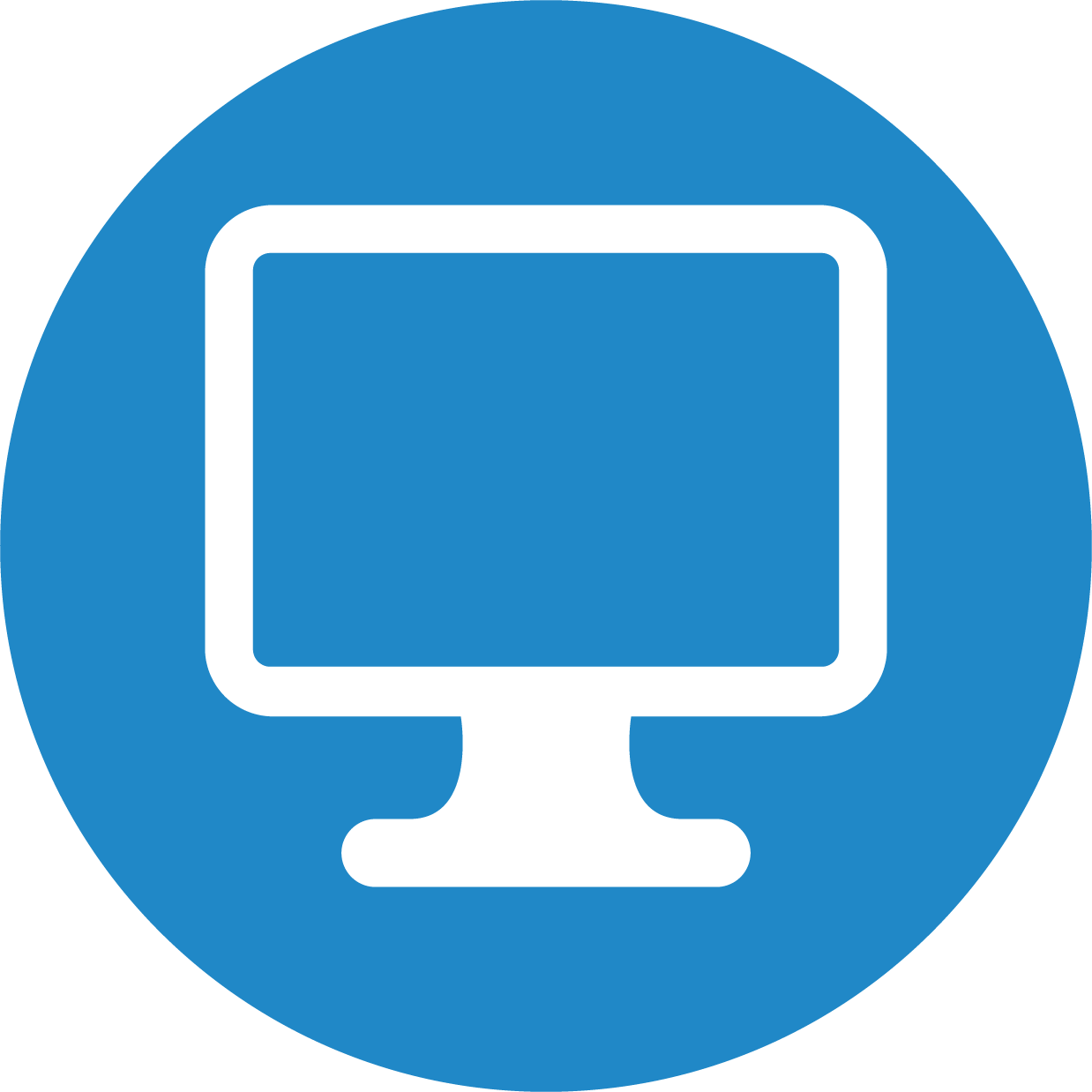 Pc logo. Значок компьютера. Компьютер иконка. Персональный компьютер значок. Значок компьютера круглый.