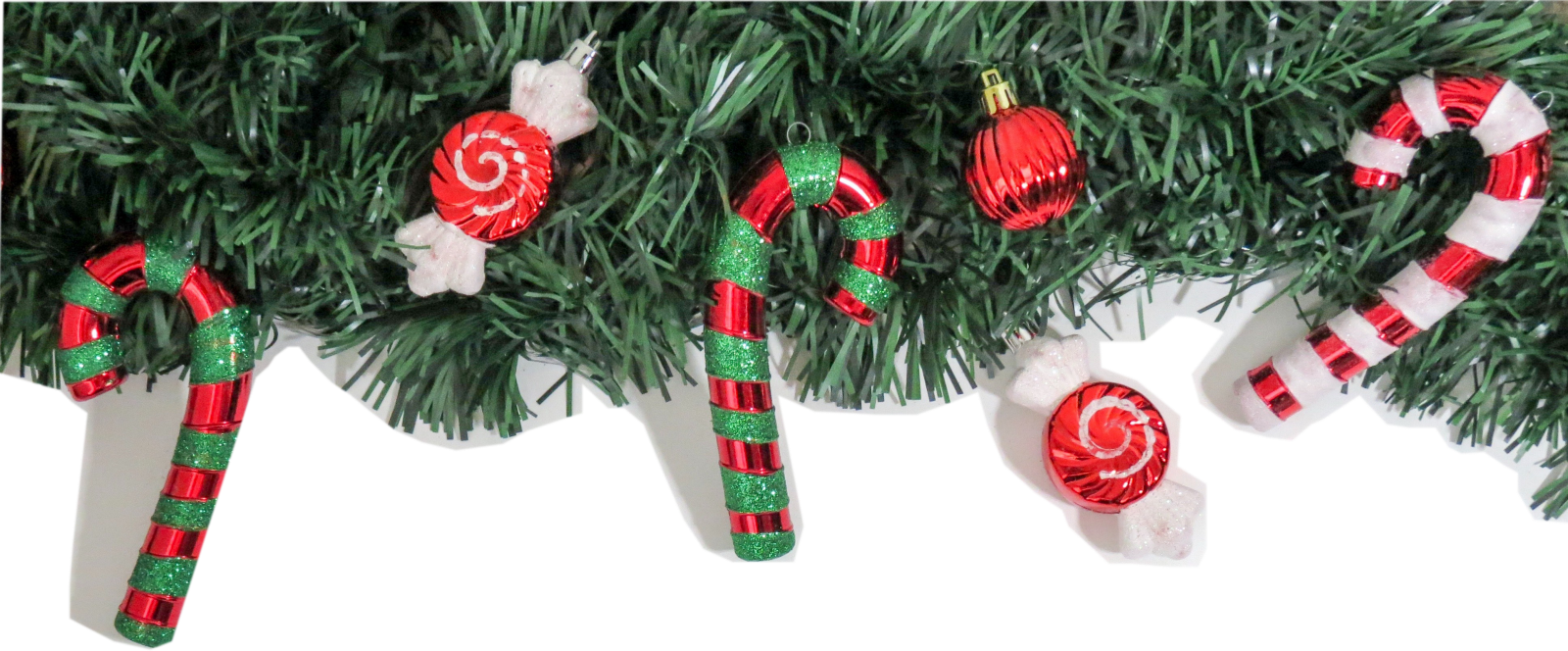 So What Is It That I Have Finally Gotten About Christmas - Christmas Background Royalty Free (1600x664), Png Download