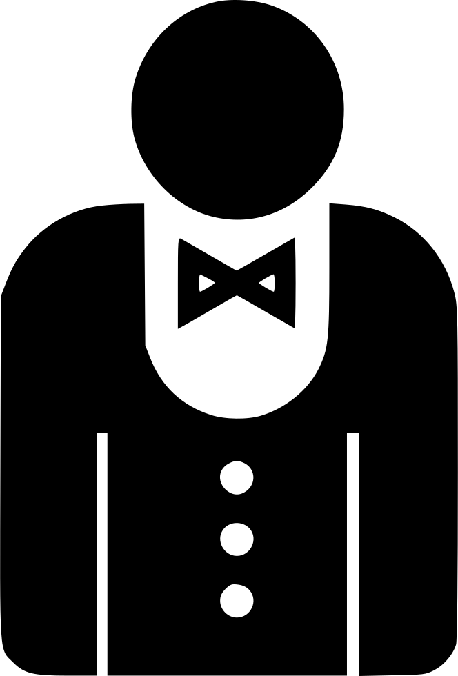 Png File Svg (664x980), Png Download