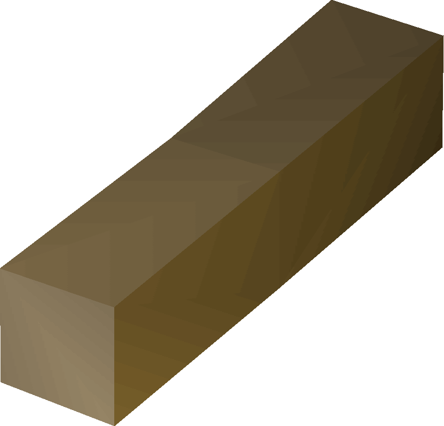 Lumber (890x853), Png Download