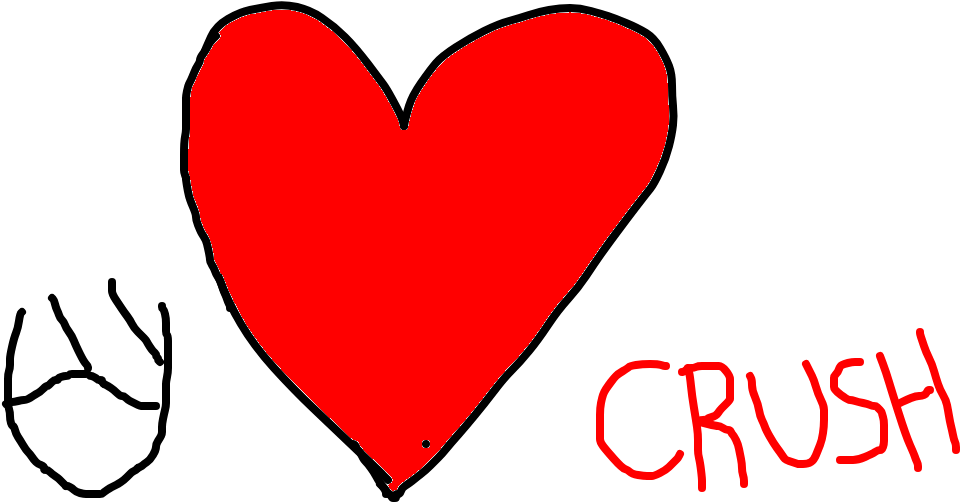 Kakashi Hatake - Heart (1020x608), Png Download