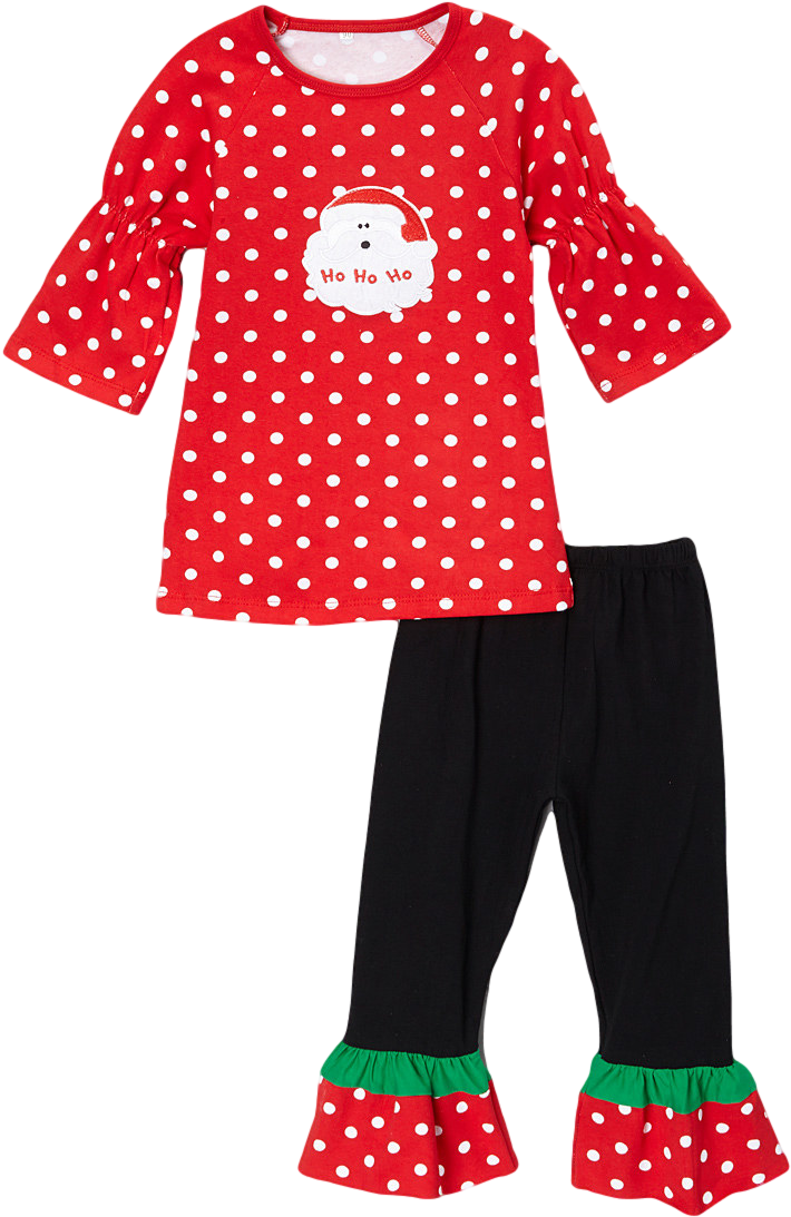 Free International Delivery - Blouse (1000x1201), Png Download