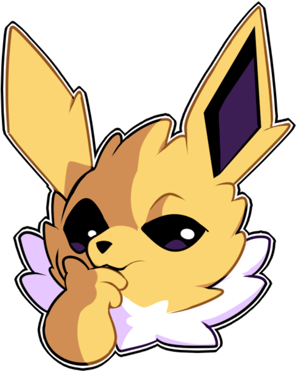 Cartoon (1200x1200), Png Download