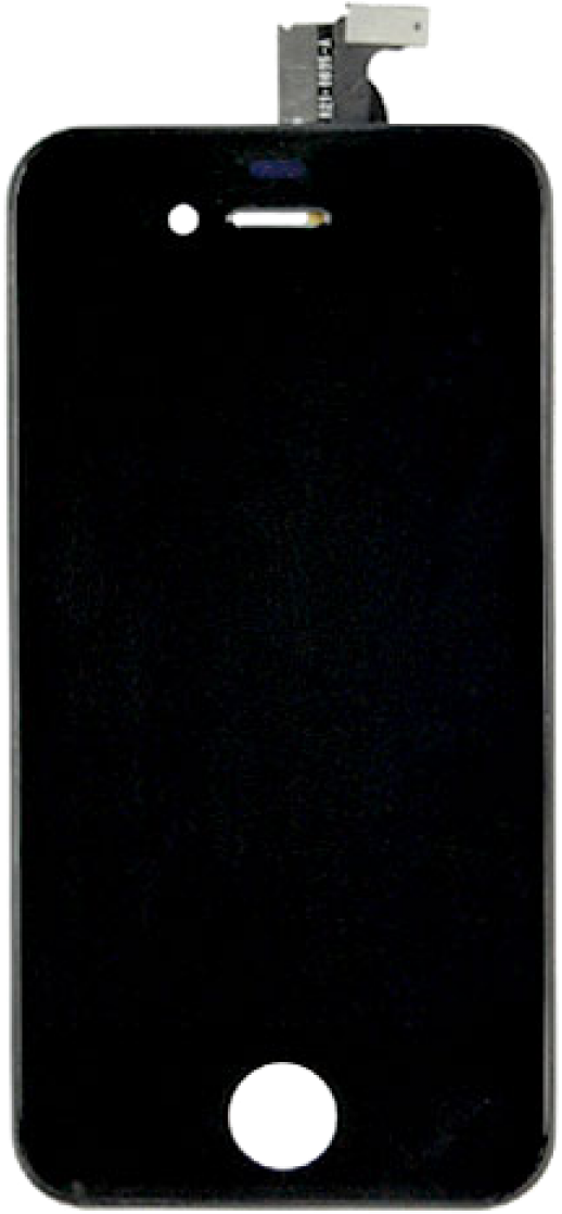 Iphone 4s - Thay Màn Hình Iphone 7 (1200x1200), Png Download