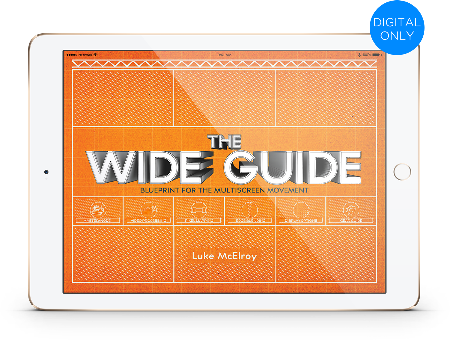 Mesh (1500x1500), Png Download