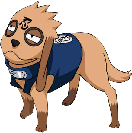 Bisuke - Cartoon (525x736), Png Download