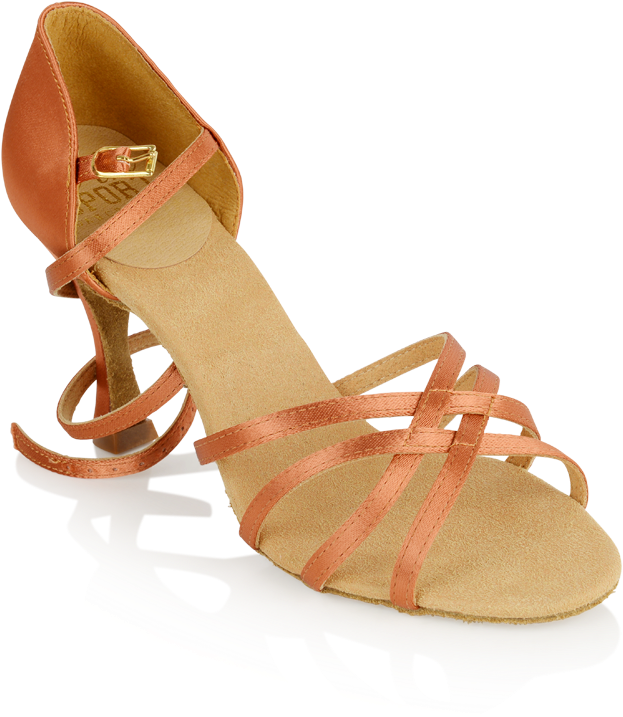 Picture Of 835-x Monsoon Xtra - Shoe (800x800), Png Download