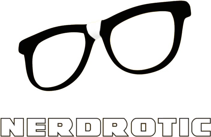 Sunglasses (800x551), Png Download