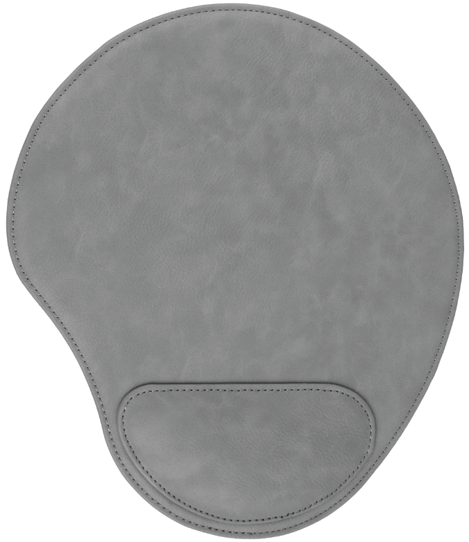 Leatherette “ - Leather (800x800), Png Download