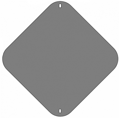 Coin Purse (700x700), Png Download
