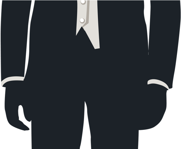 Groom Png Transparent Images - Groom Transparent (640x480), Png Download