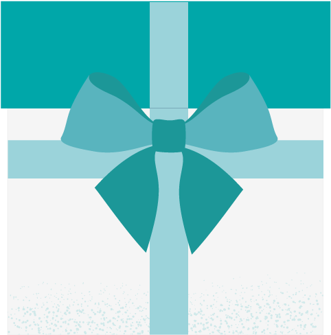 Advent Calendar Day - Graphic Design (624x600), Png Download