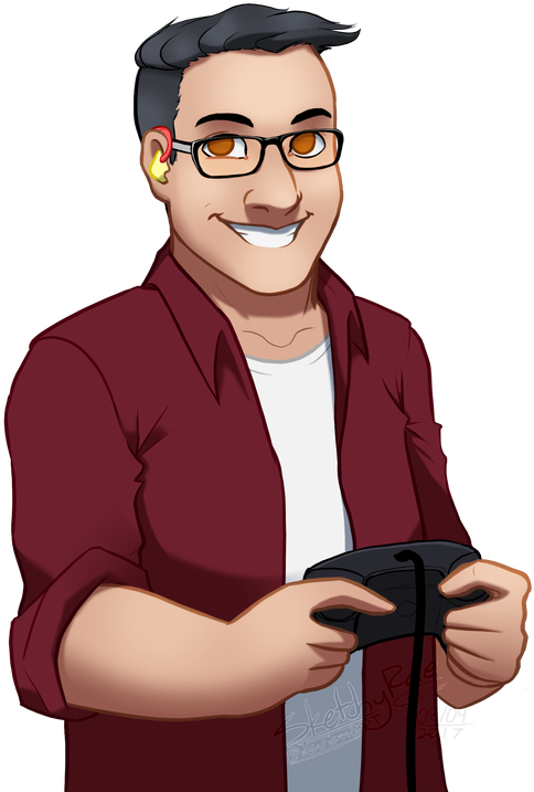 Cartoon (640x800), Png Download