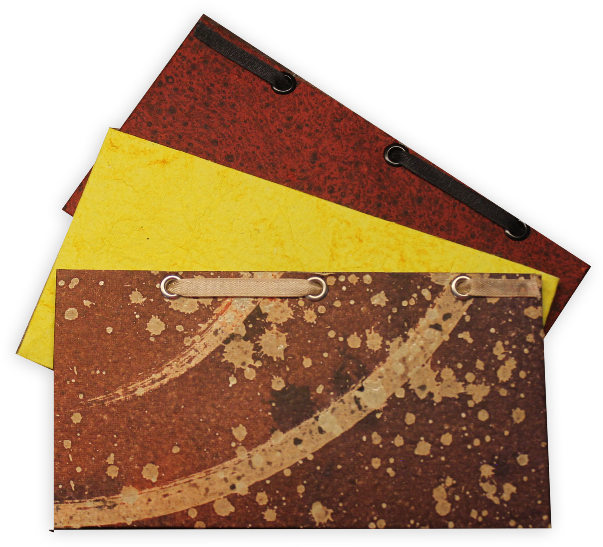 Envelope (880x768), Png Download