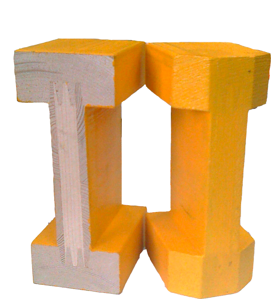 Today, Our Products Are Involved In The Objects Of - Wood (933x1071), Png Download