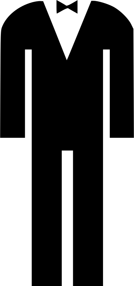 Png File Svg - Shirt (458x980), Png Download