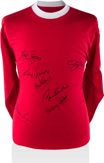 Zoom - Long-sleeved T-shirt (650x665), Png Download