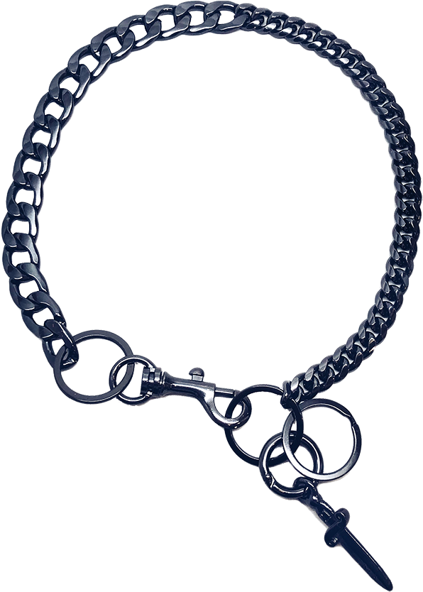 I Was Album Merch Is Available Now For Pre-order Online, - Bracelet (1080x1080), Png Download