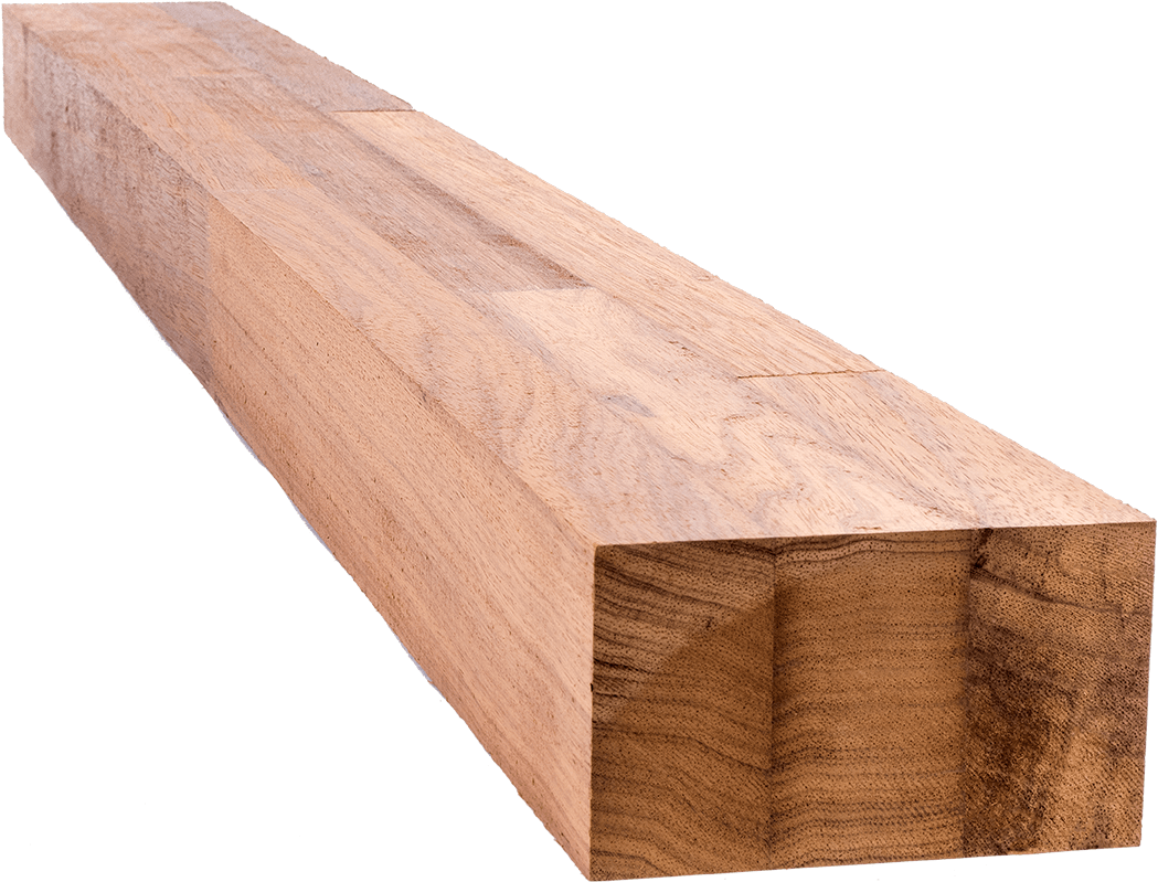 Benefits Of Platowood - Plank (1105x845), Png Download
