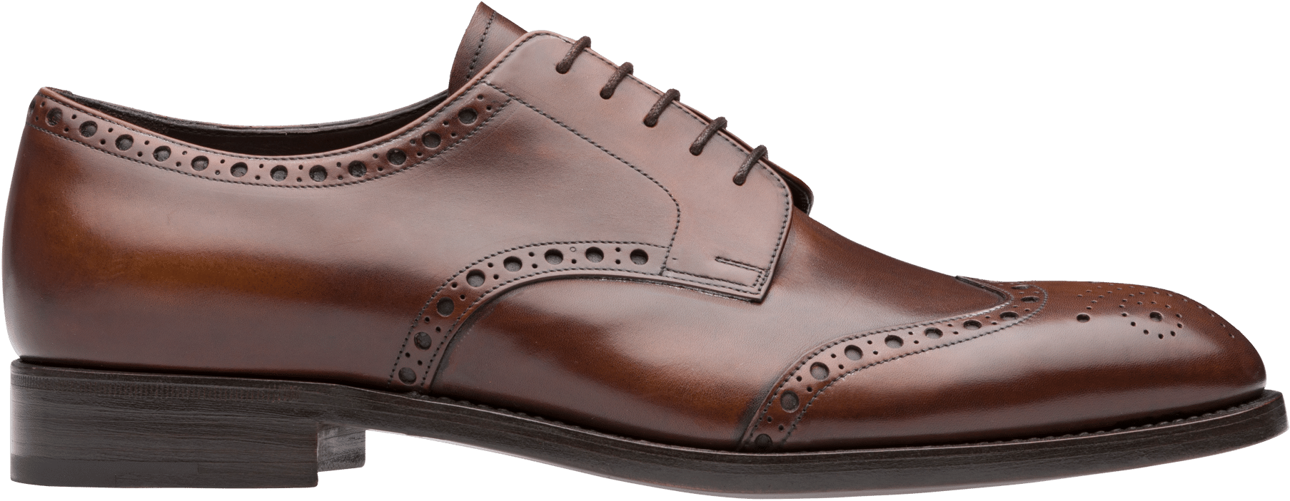 Leather (2400x2400), Png Download