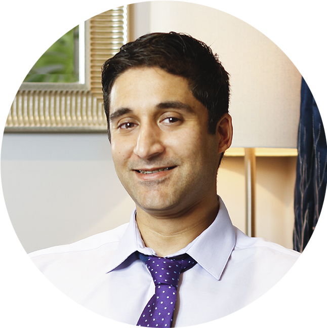 Shaun Ali, Msw Rsw Shift Collab (656x656), Png Download