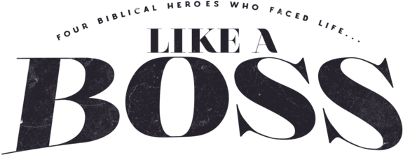 Like A Boss Pluspng Pluspng - Calligraphy (800x450), Png Download