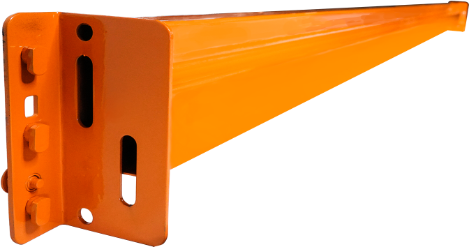 Beams-1 - Wood (1000x600), Png Download