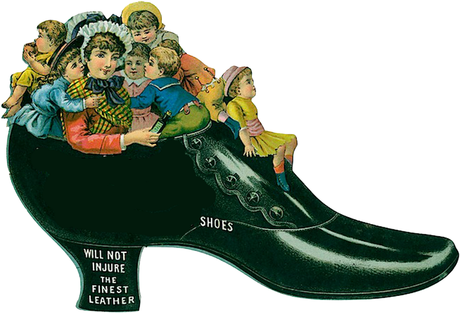 Free Vintage Image Download - Vintage (1600x1108), Png Download