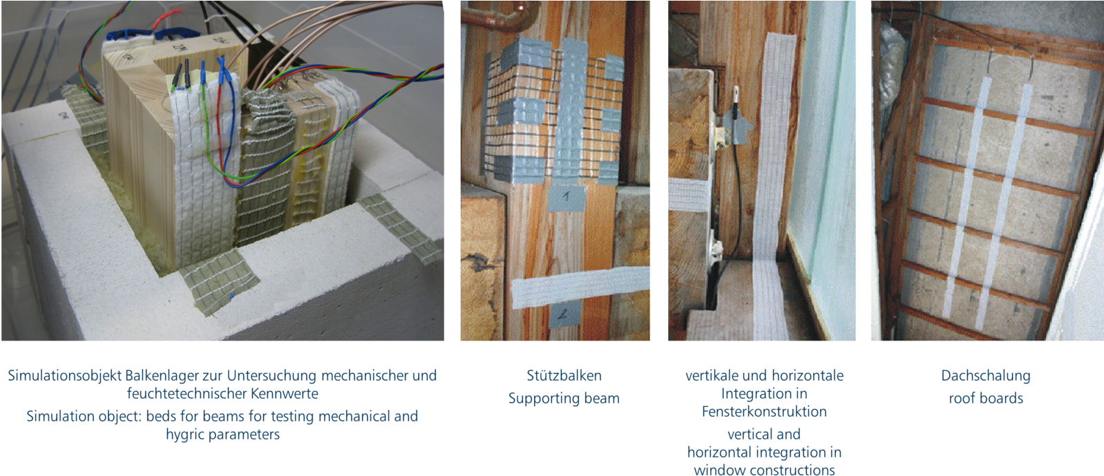 Images & Videos - Plywood (1600x703), Png Download