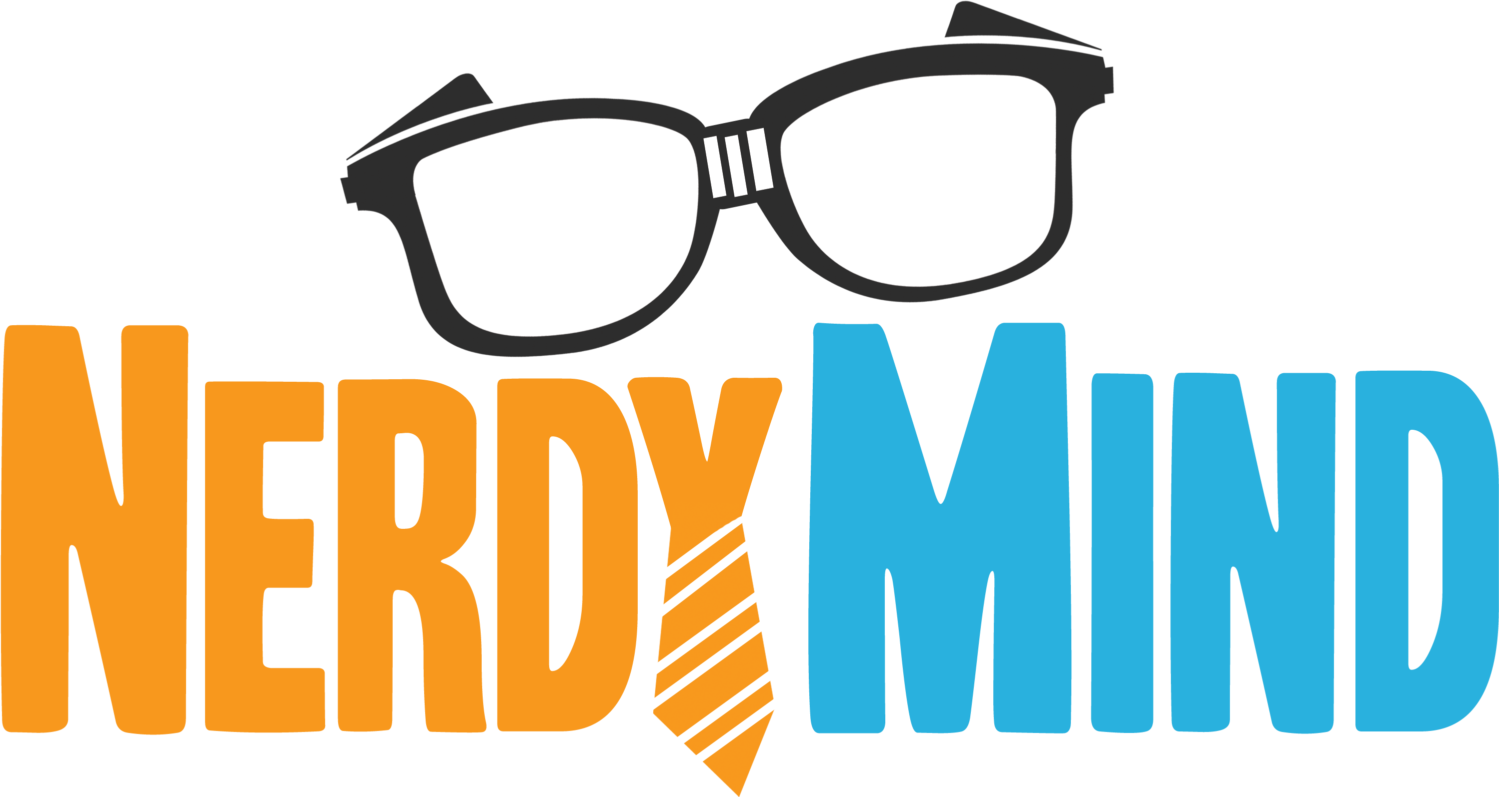 Clip Art (3165x1708), Png Download