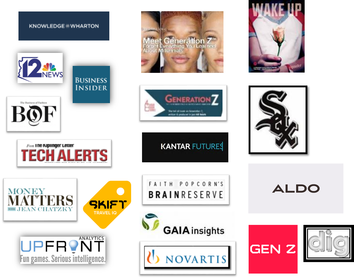 Clientsmay2017b1 - Chicago White Sox (1169x923), Png Download