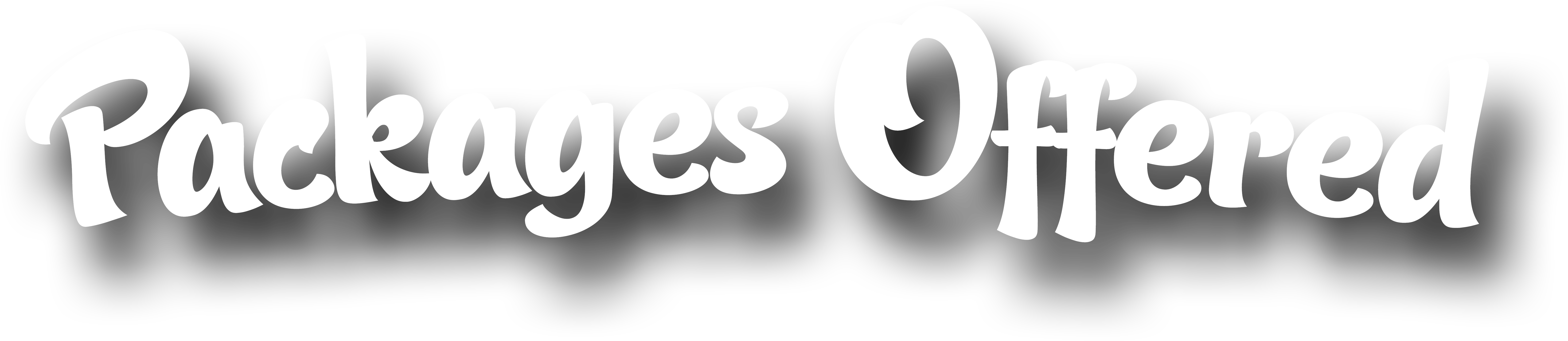 Graphic Design (6674x1450), Png Download