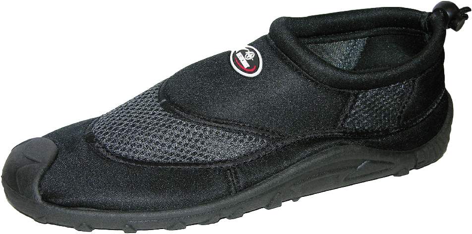 Beachshoes - Sd-b3901xx - Beuchat - Chaussure Plage (1000x1000), Png Download