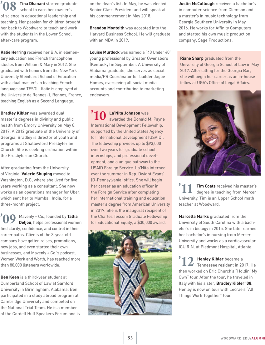 08 Tina Dhanani Started Graduate School To Earn Her - Goose Tower In Vordingborg, Zealand (960x1245), Png Download