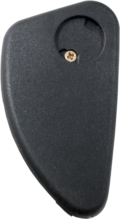 Coin Purse (800x800), Png Download