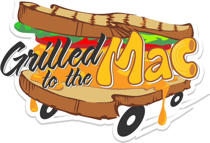 Offering Everything From Grilled Sandwiches To Our - Illustration (1280x1012), Png Download