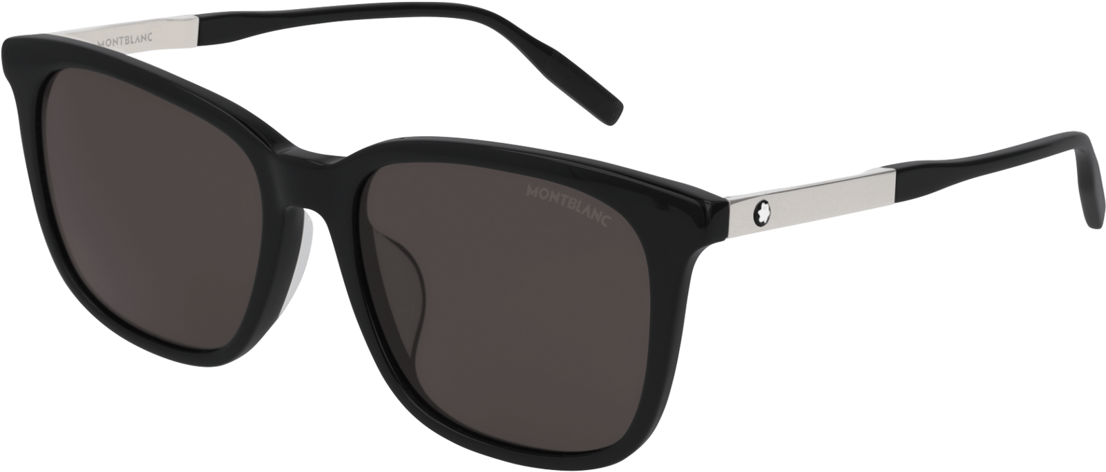 255112 Ecom Retina 01 - Under Armour Assist Sunglasses (1600x1600), Png Download