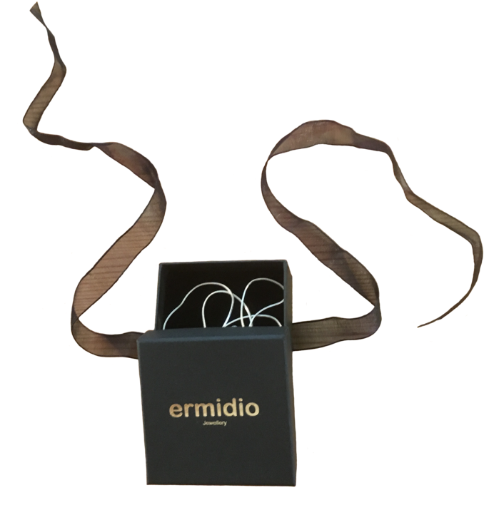 Rs Of Scandinavia - Black Cat (768x1024), Png Download