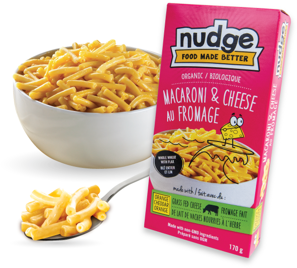 We - French Fries (620x594), Png Download